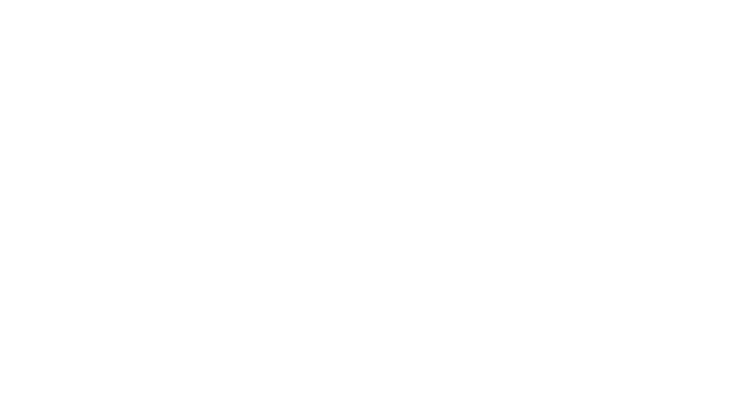 MindSpace