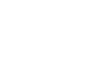 mindspc